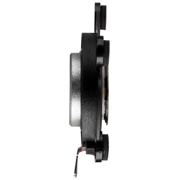 Main product image for Dayton Audio DAEX19QLP-4 Quad Feet Low Profile 19mm 295-260
